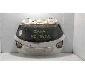 PORTON TRASERO 