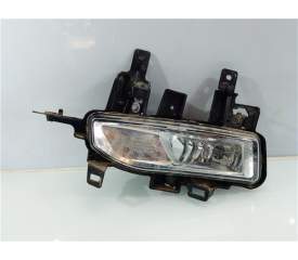 FARO ANTINIEBLA IZQUIERDO 261558995A 