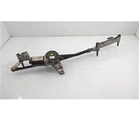 MOTOR LIMPIAPARABRISAS DELANTERO A1769061800 