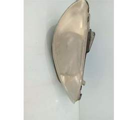 FARO DELANTERO DERECHO 085501145R 