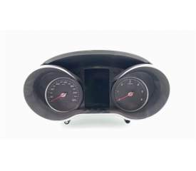 CUADRO COMPLETO A2059002514 