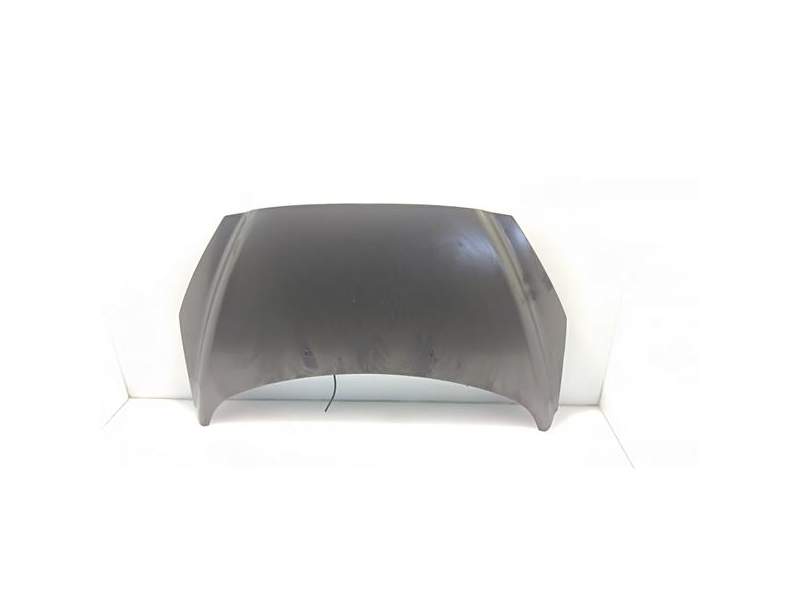 Recambio de capo para peugeot 308 1.6 16v (120 cv / 88 kw) (120 cv / 88 kw) referencia OEM IAM   