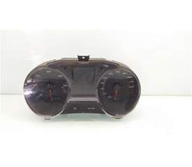 CUADRO COMPLETO 6J0920800L 