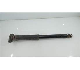 Recambio de amortiguador trasero derecho para mg zs (08.2022) referencia OEM IAM 10825265  