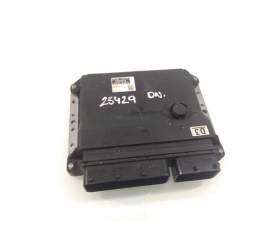 CENTRALITA MOTOR UCE 8966142D30 