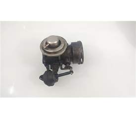 EGR 03G131501A 