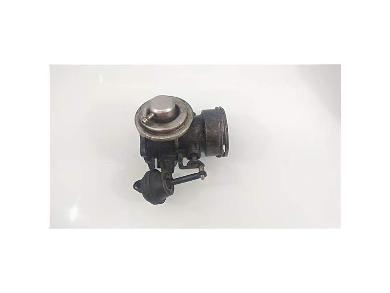Recambio de egr para seat altea (5p1)(03.2004) 1.9 arena [1,9 ltr. - 77 kw tdi] referencia OEM IAM 03G131501A  