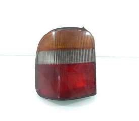 Recambio de piloto trasero izquierdo para kia sportage 2.0 turbodiesel cat (83 cv / 61 kw) referencia OEM IAM   