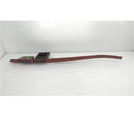 MOLDURA PUERTA DELANTERA DERECHA 5547505010 