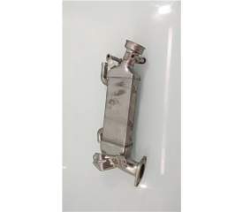 ENFRIADOR GASES EGR A6511400575 