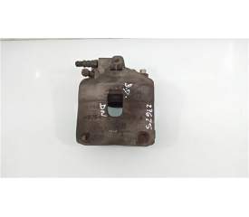 PINZA FRENO DELANTERA DERECHA 95517021 