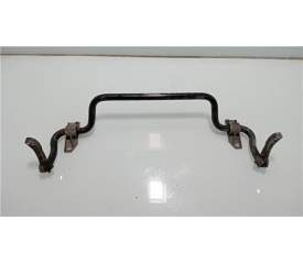 BARRA ESTABILIZADORA A2053230965 