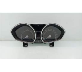 CUADRO COMPLETO C1BT10849GXN 