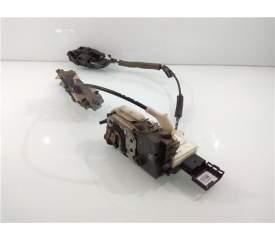 CERRADURA PUERTA DELANTERA DERECHA 732148 