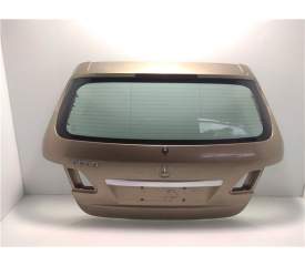 PORTON TRASERO BEIGE 