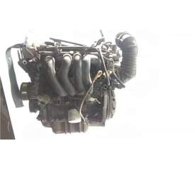 MOTOR COMPLETO FYDA 