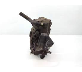 Recambio de bomba direccion electrica para citroën c5 berlina 2.0 hdi fap cat (rhr / dw10bted4) (136 cv / 100 kw) (136 cv / 100 