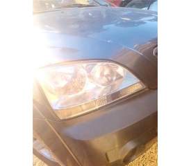 FARO DELANTERO DERECHO 921023E060 