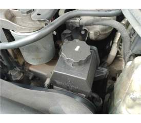Recambio de botella direccion para mercedes-benz clase e (bm 210) berlina (1995) 2.9 290 turbodiesel (210.017) [2,9 ltr. - 95 kw