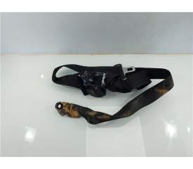 CINTURON SEGURIDAD TRASERO DERECHO 80920AA 