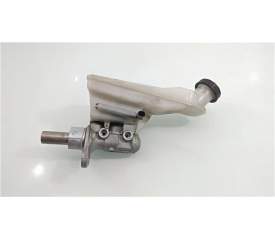 BOMBA FRENO A6510900005 