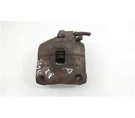 PINZA FRENO DELANTERA IZQUIERDA 95517020 