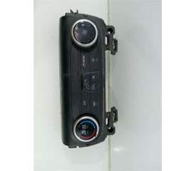 MANDOS CALEFACCION / AIRE ACONDICIONADO KX7T19980AA 