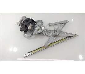 ELEVALUNAS ELECTRICO TRASERO DERECHO 827303178R 