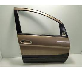 PUERTA DELANTERA DERECHA BEIGE 