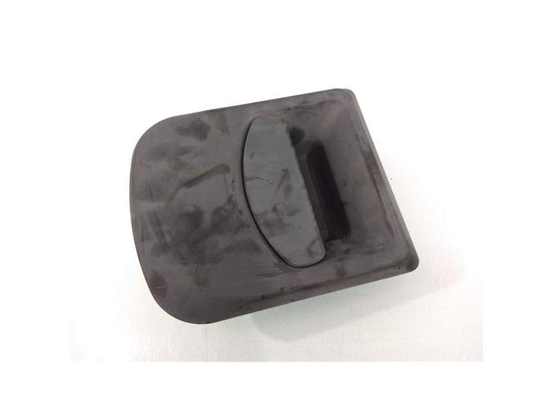 Recambio de maneta exterior delantera derecha para iveco 35s18 c35a20 referencia OEM IAM   