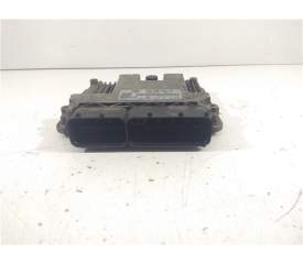 CENTRALITA MOTOR UCE 03G906021LB 0281013238 