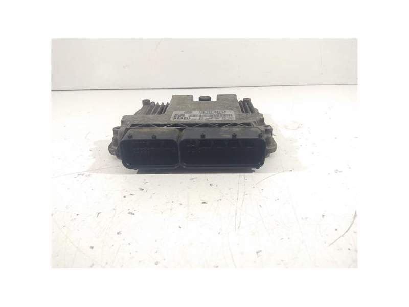Recambio de centralita motor uce para skoda octavia berlina (1z3)(2004) referencia OEM IAM 03G906021LB 0281013238 