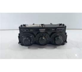 MANDOS CLIMATIZADOR 400018005 