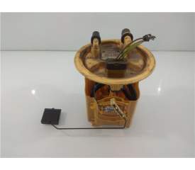 AFORADOR 9632759780 