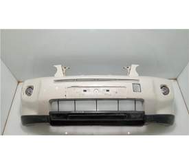 PARAGOLPES DELANTERO 62022JG44H 