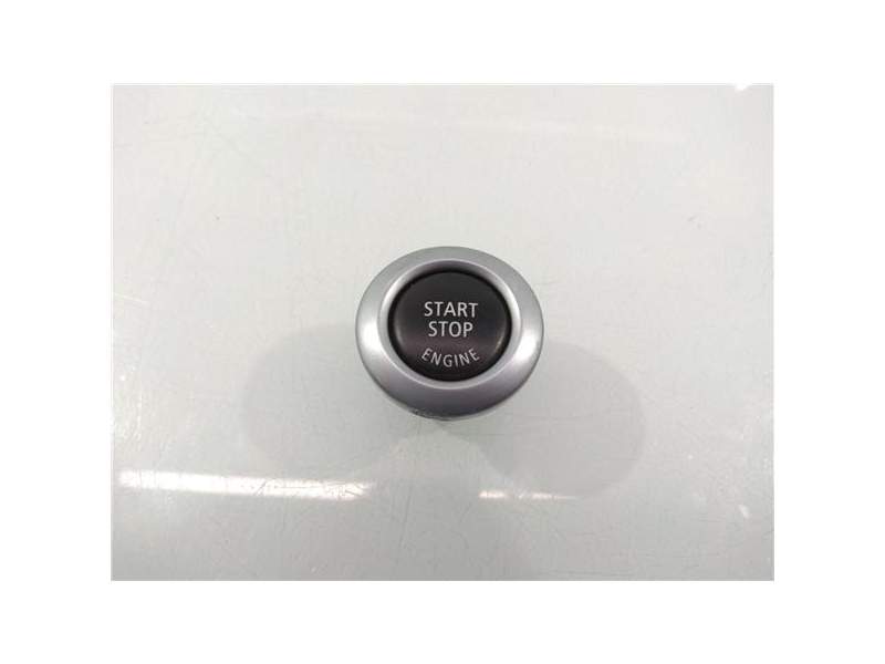 Recambio de conmutador de arranque/encendido para bmw serie x1 (e84)(2009) 2.0 18 d sdrive [2,0 ltr. - 105 kw turbodiesel cat] r