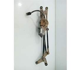 MOTOR LIMPIAPARABRISAS DELANTERO 981003E000 