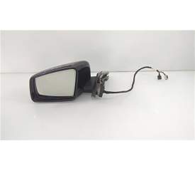 RETROVISOR IZQUIERDO 