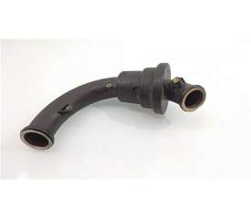 TUBO A6511400387 