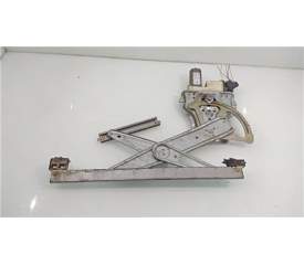 ELEVALUNAS ELECTRICO DELANTERO DERECHO 6981005050 