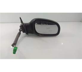 RETROVISOR DERECHO 
