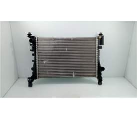 RADIADOR 95530546 