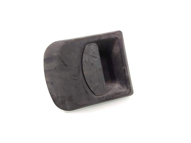 Recambio de maneta exterior delantera izquierda para iveco 35s18 c35a20 referencia OEM IAM   