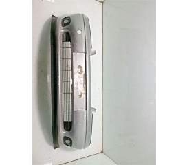 Recambio de paragolpes delantero para opel vectra b berlina (1995) 1.6 básico [1,6 ltr. - 74 kw 16v] referencia OEM IAM 9118527 