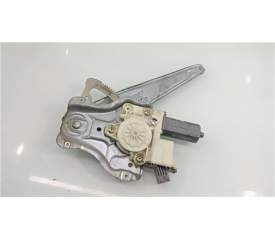 ELEVALUNAS ELECTRICO TRASERO DERECHO 0130822031 