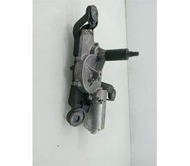 MOTOR LIMPIAPARABRISAS TRASERO 0390201599 