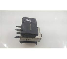 ABS 4894009001 
