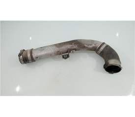 TUBO A6510905337 
