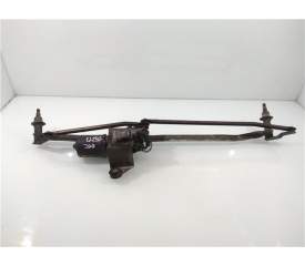 MOTOR LIMPIAPARABRISAS DELANTERO 53556502 