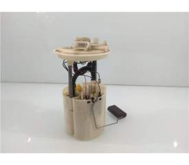 AFORADOR 0580314138 